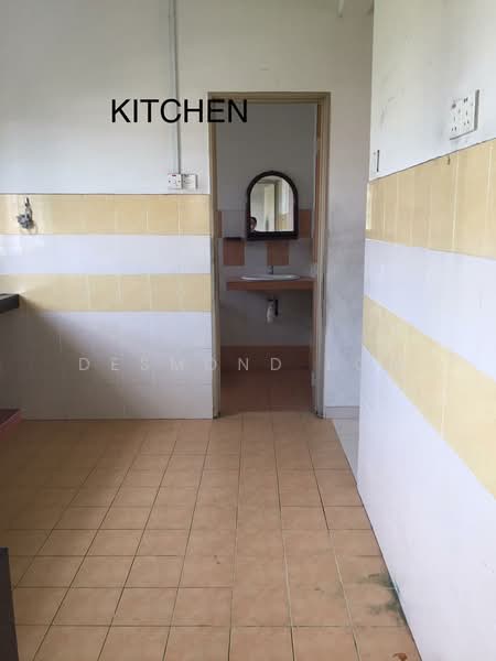 Apartment for Rent at Indah Cempaka - Desmond Low - PropertyGuru.com.my