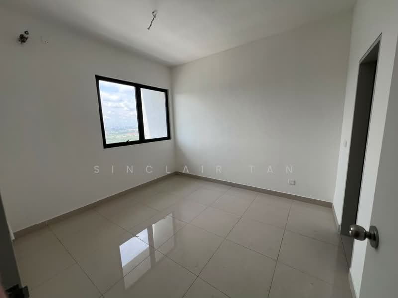 Service Residence for Rent at D'Sini Residences - Sinclair Tan - Interior - PropertyGuru.com.my