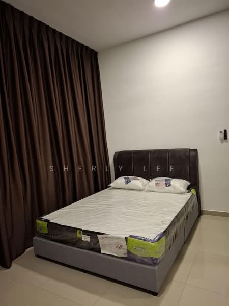 Servis Apartment untuk Disewa di Mesahill - Sherly Lee - PropertyGuru.com.my