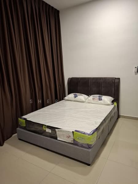 Servis Apartment untuk Disewa di Mesahill - Sherly Lee - PropertyGuru.com.my