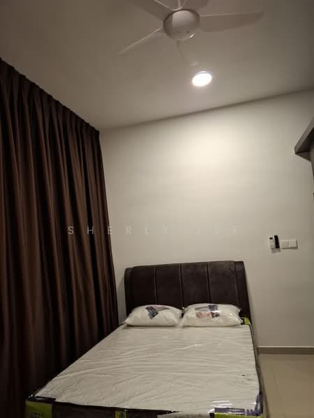 Servis Apartment untuk Disewa di Mesahill - Sherly Lee - PropertyGuru.com.my