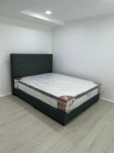 Service Residence for Rent at The Square @ One City - Kfong Lee - PropertyGuru.com.my
