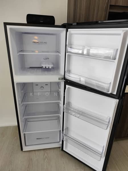 Service Residence for Rent at The Square @ One City - Kfong Lee - PropertyGuru.com.my