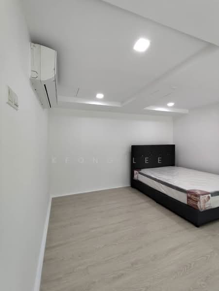 Service Residence for Rent at The Square @ One City - Kfong Lee - PropertyGuru.com.my