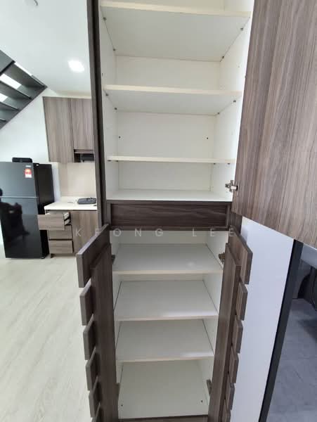 Service Residence for Rent at The Square @ One City - Kfong Lee - PropertyGuru.com.my