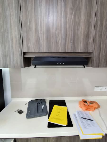 Service Residence for Rent at The Square @ One City - Kfong Lee - PropertyGuru.com.my