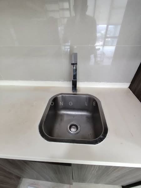Service Residence for Rent at The Square @ One City - Kfong Lee - PropertyGuru.com.my
