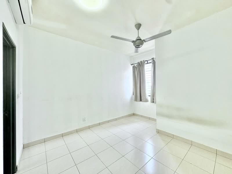 Apartment for Rent at Residensi Pandanmas - Deeya Yusof - PropertyGuru.com.my