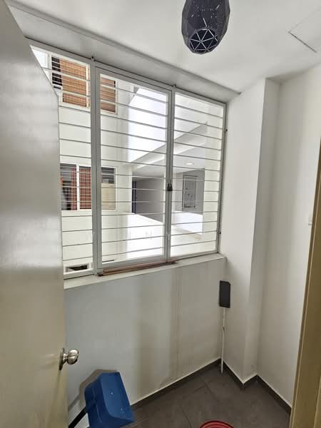 Service Residence for Sale at Suria Residence - Winny Su - Exterior - PropertyGuru.com.my