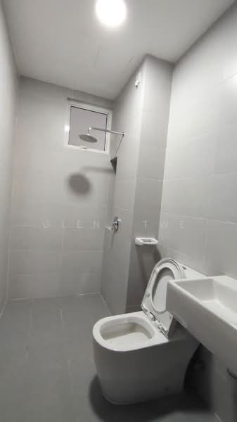 Service Residence for Rent at TRELLIS RESIDENCES - Glenn Twe - PropertyGuru.com.my