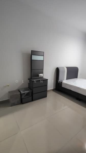 Service Residence for Rent at TRELLIS RESIDENCES - Glenn Twe - PropertyGuru.com.my