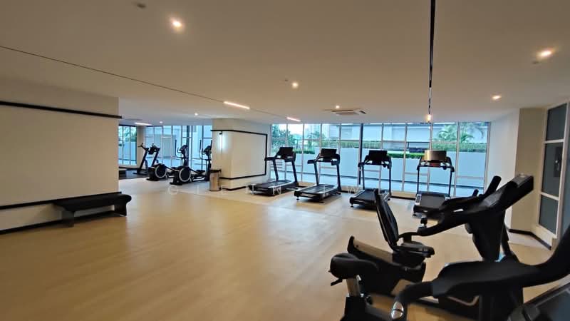Service Residence for Rent at TRELLIS RESIDENCES - Glenn Twe - PropertyGuru.com.my