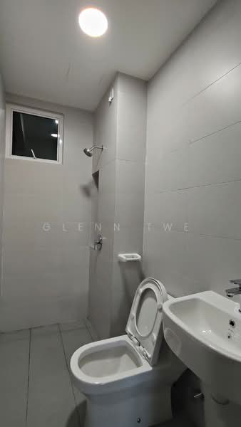 Service Residence for Rent at TRELLIS RESIDENCES - Glenn Twe - PropertyGuru.com.my