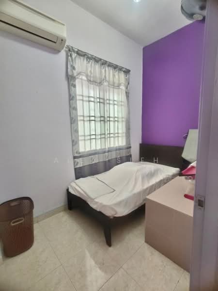 2-storey Terraced House for Sale in Taman Setia Indah (Tebrau) - Alex Sieh - PropertyGuru.com.my