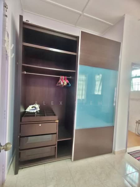 2-storey Terraced House for Sale in Taman Setia Indah (Tebrau) - Alex Sieh - PropertyGuru.com.my