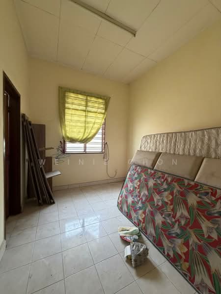 Rumah Teres 2 Tingkat untuk Dijual di Bandar Putra (Kulai) - Weinie Chon - PropertyGuru.com.my