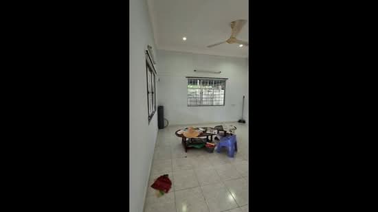 Bungalow for Sale in Menglembu (Perak) - YY Cheah - PropertyGuru.com.my