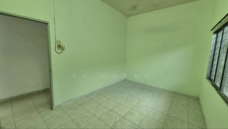 Bungalow for Sale in Menglembu (Perak) - YY Cheah - Interior - PropertyGuru.com.my