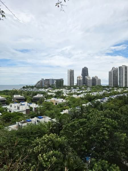 Apartment for Rent at Starview Bay @ Forest City - Eunice Yeow - Exterior - PropertyGuru.com.my