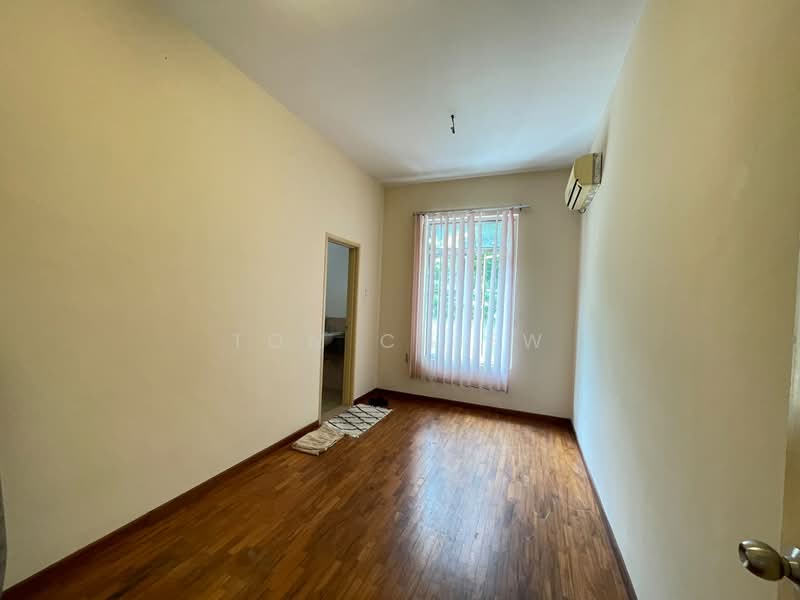 Rumah Banglo untuk Dijual di Bandar Putra (Kulai) - Tom Chiew - Interior - PropertyGuru.com.my