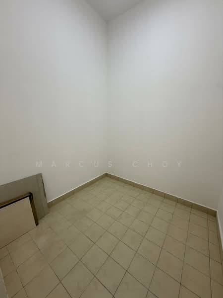 Condominium for Rent at Sunway GeoLake Residences - Marcus Choy - Interior - PropertyGuru.com.my