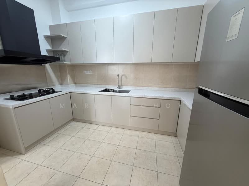 Condominium for Rent at Sunway GeoLake Residences - Marcus Choy - PropertyGuru.com.my