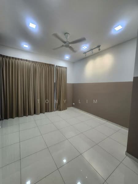 Rumah Teres 2 Tingkat untuk Disewa di Austin (Johor Bahru) - Tony Lim - Interior - PropertyGuru.com.my