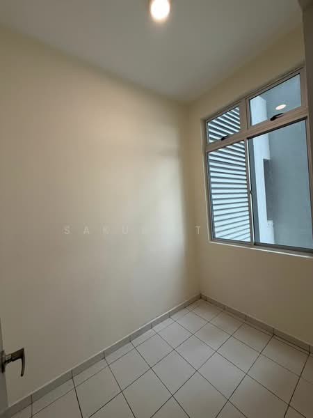 Condominium for Rent at The Seed Taman Sutera Utama - Sakura Tok - Interior - PropertyGuru.com.my
