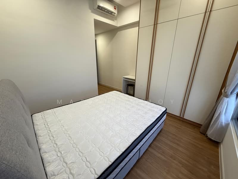 Condominium for Rent at Sunway GeoLake Residences - Marcus Choy - PropertyGuru.com.my