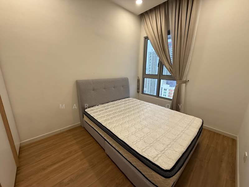 Condominium for Rent at Sunway GeoLake Residences - Marcus Choy - PropertyGuru.com.my
