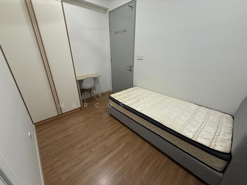 Condominium for Rent at Sunway GeoLake Residences - Marcus Choy - PropertyGuru.com.my