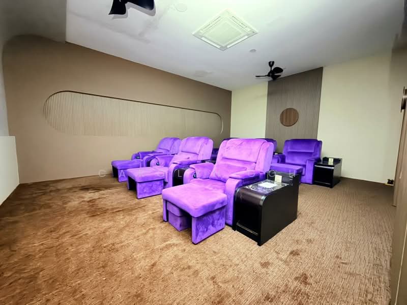 Shop for Rent in Taman Sutera (Johor Bahru) - Carolyn Goh - PropertyGuru.com.my