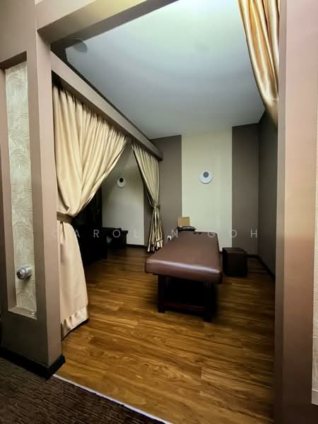 Shop for Rent in Taman Sutera (Johor Bahru) - Carolyn Goh - PropertyGuru.com.my