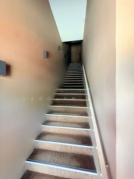Shop for Rent in Taman Sutera (Johor Bahru) - Carolyn Goh - PropertyGuru.com.my