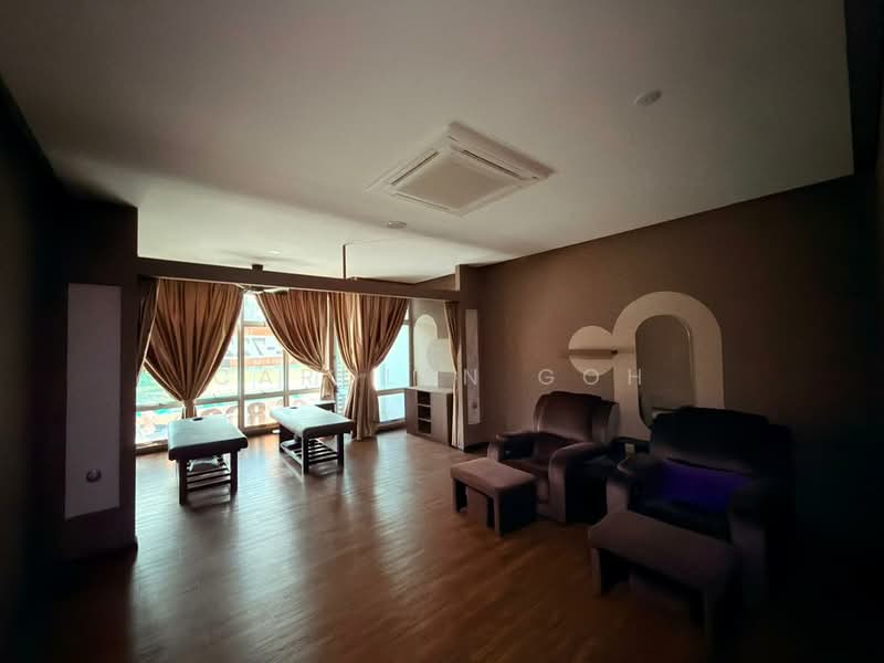 Shop for Rent in Taman Sutera (Johor Bahru) - Carolyn Goh - PropertyGuru.com.my