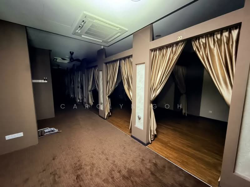 Shop for Rent in Taman Sutera (Johor Bahru) - Carolyn Goh - PropertyGuru.com.my