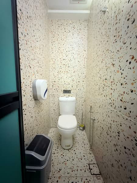 Shop for Rent in Taman Sutera (Johor Bahru) - Carolyn Goh - PropertyGuru.com.my