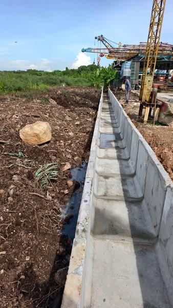 Agricultural Land for Rent in Kampung Sijangkang (Telok Panglima Garang) - Paulson Loh - PropertyGuru.com.my