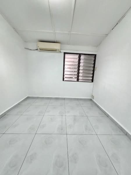 1-storey Terraced House for Sale in Bandar Tun Razak (Cheras) - Azmi . - Interior - PropertyGuru.com.my