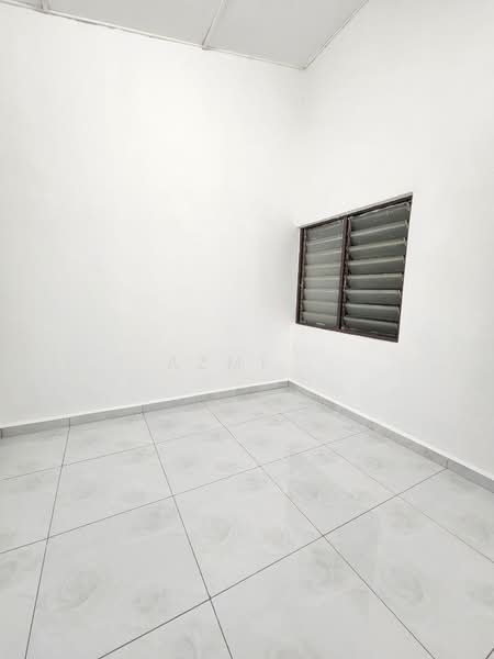 1-storey Terraced House for Sale in Bandar Tun Razak (Cheras) - Azmi . - Interior - PropertyGuru.com.my