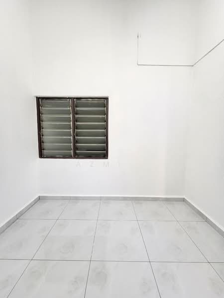 1-storey Terraced House for Sale in Bandar Tun Razak (Cheras) - Azmi . - Interior - PropertyGuru.com.my