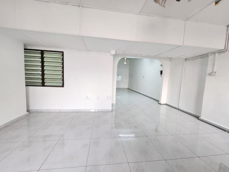 1-storey Terraced House for Sale in Bandar Tun Razak (Cheras) - Azmi . - PropertyGuru.com.my