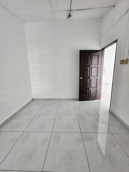1-storey Terraced House for Sale in Bandar Tun Razak (Cheras) - Azmi . - PropertyGuru.com.my