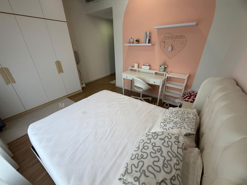 Condominium for Rent at Sunway GeoLake Residences - Marcus Choy - PropertyGuru.com.my