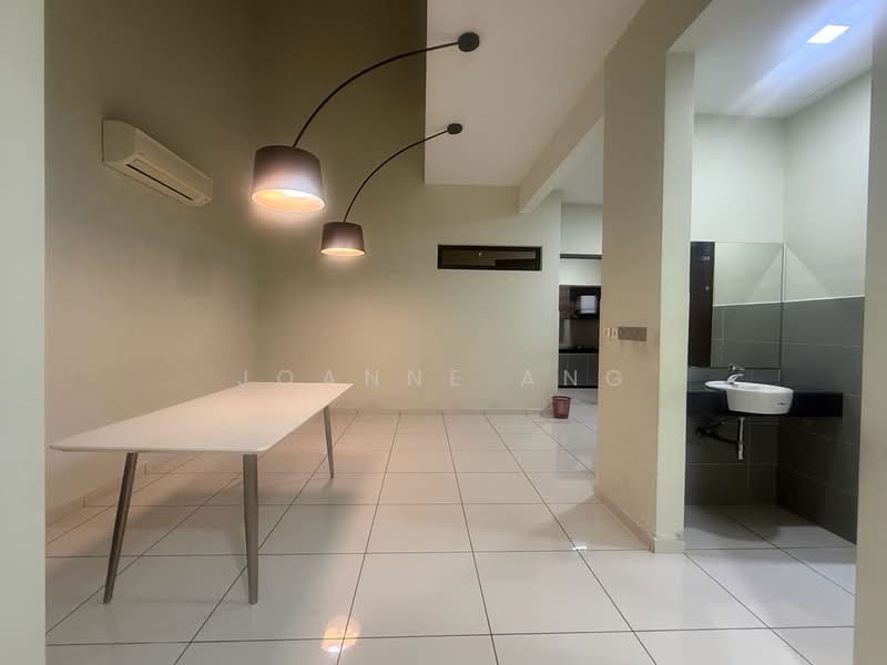 Cluster House for Sale in Horizon Hills (Iskandar Puteri (Nusajaya)) - Joanne Ang - PropertyGuru.com.my