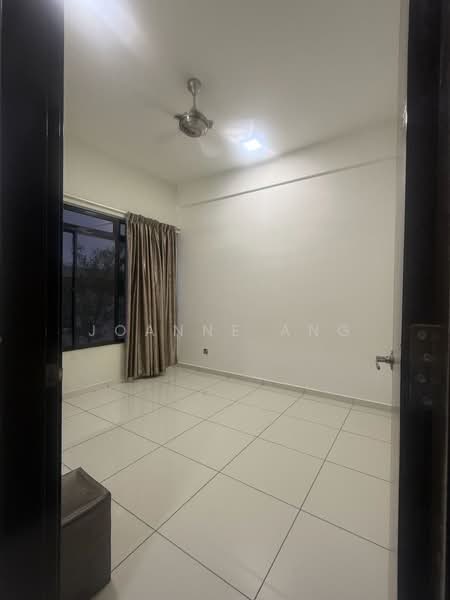 Cluster House for Sale in Horizon Hills (Iskandar Puteri (Nusajaya)) - Joanne Ang - PropertyGuru.com.my