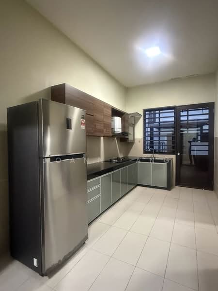 Cluster House for Sale in Horizon Hills (Iskandar Puteri (Nusajaya)) - Joanne Ang - PropertyGuru.com.my