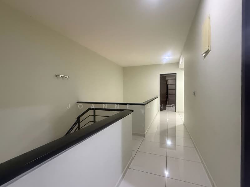 Cluster House for Sale in Horizon Hills (Iskandar Puteri (Nusajaya)) - Joanne Ang - PropertyGuru.com.my