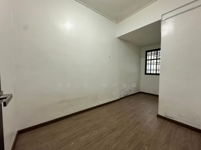 2-storey Terraced House for Sale in Bandar Seri Alam (Masai) - Eric Wong - PropertyGuru.com.my