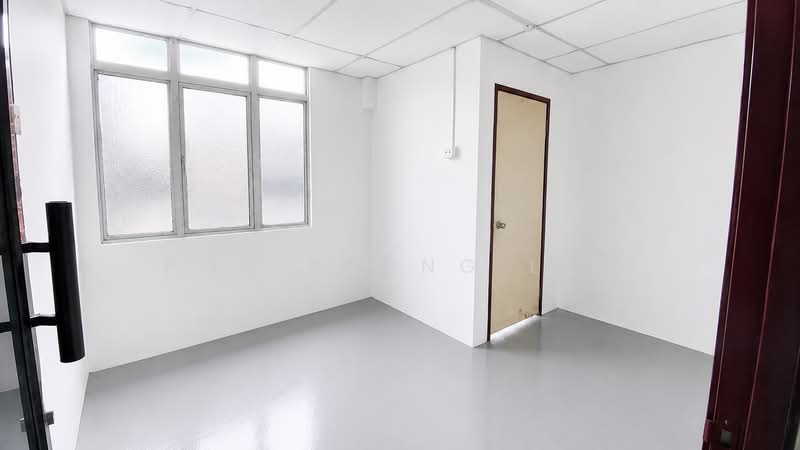 Retail Office for Rent in Klang (Selangor) - Poh Keong Lim - Interior - PropertyGuru.com.my